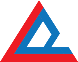 Logman Triangle